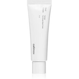 The Real Noni Crema Calmante Nutritiva Para Pieles Sensibles Con Tendencia A Las Rojeces 50 Ml