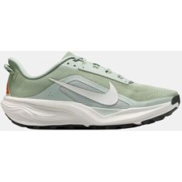 Nike Zapatillas de Running de hombre ACG PEGASUS TRAIL . (44,5) Verde