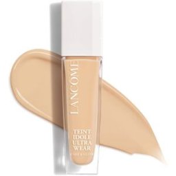 Lancome Lancôme - Base de maquillaje Teint Idole Ultra Wear Care & Glow 30 ml Lancôme. 125