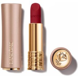 Lancome Lancôme - Barra de Labios Mate Sedosa L'Absolu Rouge Intimatte Lancôme. Tout Doux 282