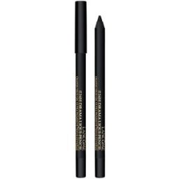 Lancome Lancôme - Lápiz de ojos 24h Drama Liqui-Pencil Lancôme. 01