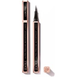 Lancome Lancôme - Eyeliner Lancôme Liner Idôle Lancôme. Negro