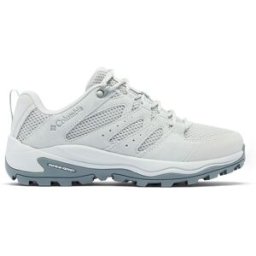 Columbia Zapatillas de mujer REDMOND™ IV BREATHE™ . (41) Gris