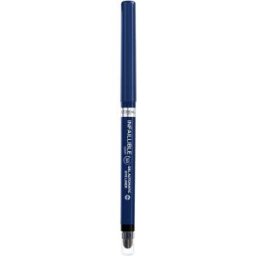 L'Oréal Paris Eyeliner Infalible Grip . Blue Jersey