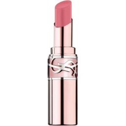 Yves Saint Laurent Bálsamo Labial Loveshine Candy Glow . 44B Nude Lavallière