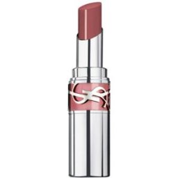 Yves Saint Laurent Barra de labios Efecto Brillo Mojado Loveshine . 202 Rose Nu