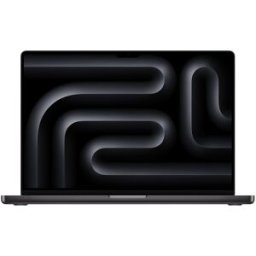 Apple MacBook Pro 16 (2026) M5 Pro, 24GB, 1TB SSD, 16', macOS. Negro espacial