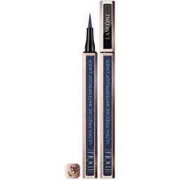 Lancome Lancôme - Eyeliner Lancôme Liner Idôle Lancôme. Blue
