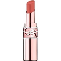 Yves Saint Laurent Bálsamo Labial Loveshine Candy Glow . That Pink