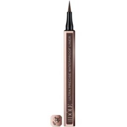 Lancome Lancôme - Eyeliner Lancôme Liner Idôle Lancôme. Brown