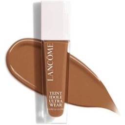 Lancome Lancôme - Base de maquillaje Teint Idole Ultra Wear Care & Glow 30 ml Lancôme. 510