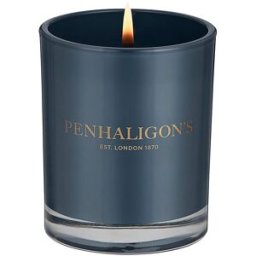 Penhaligon's Vela Aromática Roanoke Ivy 200 g . Internet