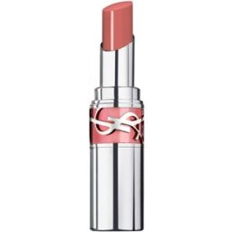 Yves Saint Laurent Barra de Labios Loveshine . WET GUAVA