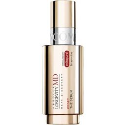 Lancome Lancôme - Sérum Absolue Longevity MD Reset 50 Ml Lancôme. (50 ml)