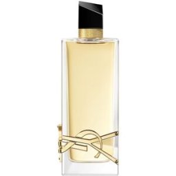 Yves Saint Laurent Eau de Parfum Libre 150 ml .