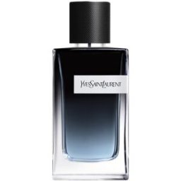 Yves Saint Laurent Eau De Parfum Y For Men 200 ml .