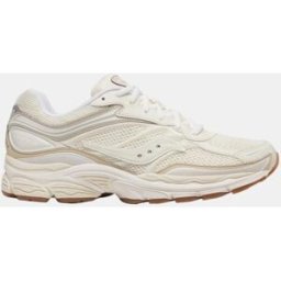 Saucony Zapatillas deportivas de Casual de MUJER PROGRID OMNI 9 . (42,5) Beige