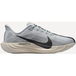 Nike Zapatillas de Running de hombre PEGASUS PLUS . (45) Gris