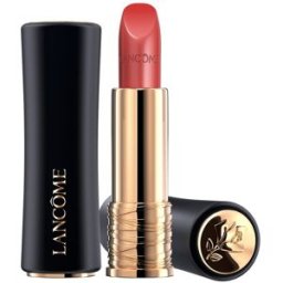 Lancome Lancôme - Barra de labios L'Absolue Rouge Cream Lancôme. 7 Bouquet Nocturne