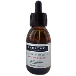 Periche Placen Tratamiento Anticaída y Caspa 100ml