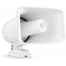 ALTAVOZ EXPONENCIAL 30W IPX6