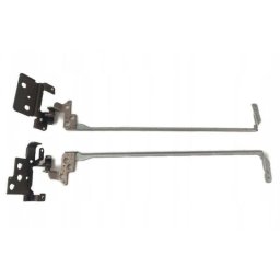 Bisagra Portátil Acer Aspire ES1-512 ES1-531 Gateway NE512