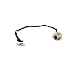 Conector DC Jack para Portátil Acer Aspire E1-522