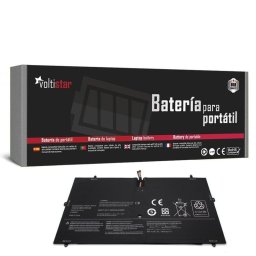 Batería Voltistar para Portátil Lenovo Yoga 3 Pro 1370 5Y71 I5Y51 I5Y70 I5Y71