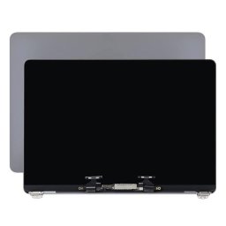 Pantalla LED 13.3" para Apple MacBook Pro 13 A2289 A2159 A1989 Gris Espacial