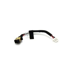 Conector DC Jack para Portátil Acer Aspire S7 S7-391 50.4we05.001