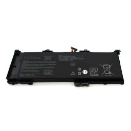 Batería para portátil ASUS ROG Strix GL502VY Voltistar