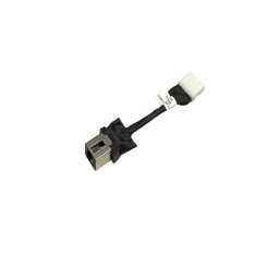 Conector DC Jack para portátil Lenovo IdeaPad 710s-13ikb 710s-13isk