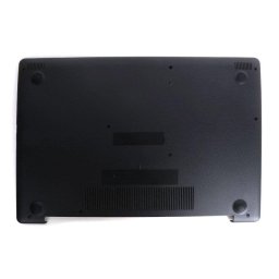 Carcasa Inferior Portátil Dell Inspiron 3580 3582 3583 3585