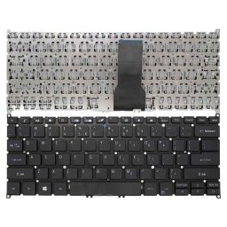 Teclado para portátil Acer Swift 3 SF314-41 SF314-54G SF314-55G