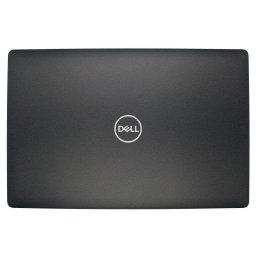 Carcasa LCD Dell Latitude 5500 5501 Precision 3540 3541