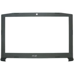 Carcasa LCD frontal para portátil Acer Aspire Nitro AN515-51/52/42