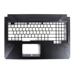 Carcasa superior para portátil Asus TUF Gaming FX504 ZX80G FX80GE FX80FE FZ80G