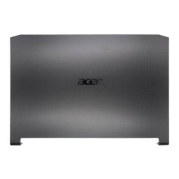 Carcasa LCD para portátil Acer AN517-52 17.3" N20C2 AN517-51 AN715 Versión 1