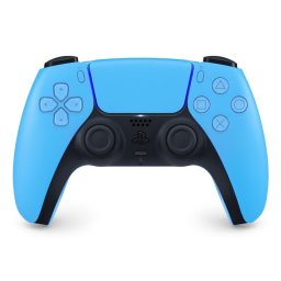 Sony DualSense V3 Starlight Blue Mando Inalámbrico para PS5