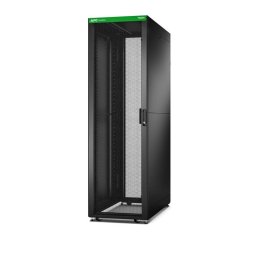 Armario Rack APC Easy Rack 42U 1199,75 kg Negro