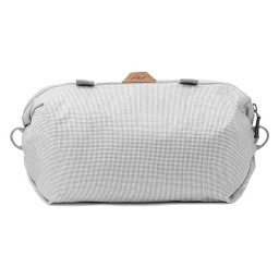 Bolsa Para Zapatos Peak Design V2 - Crudo Bsp-rw-2