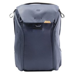 Mochila Peak Design Everyday 30l V3 - Medianoche Bedb-30-mn-3
