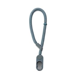 Peak Design Dragonne Cuff Rope Ocean - Crs-wr-ds-1