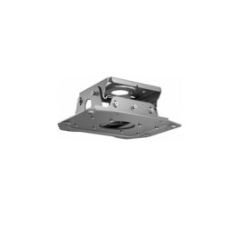 Soporte de techo Epson ELPMB68 metálico para proyectores