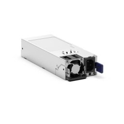 Fuente de Alimentación Netgear APS920W 920W Gris 110-240 V