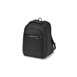 Mochila Kensington Contour 2.0 EQ Pro para portátiles de 17