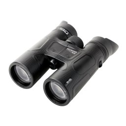 Prismáticos Steiner Skyhawk 4.0 - 10x42