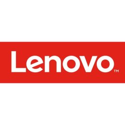 Cable USB 2.0 Lenovo 40CLCBCTRL 15 m Negro