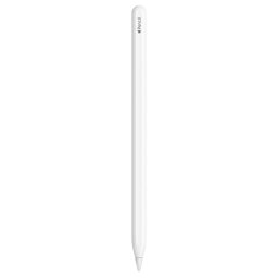 Apple Pencil 2a Generación para iPad Pro 2018