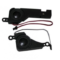 Altavoces Internos para Portátil Acer Aspire 5741G/5742G/5552G